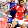 23.08.2009 FC Carl-Zeiss Jena - FC Rot-Weiss Erfurt 0-3_162